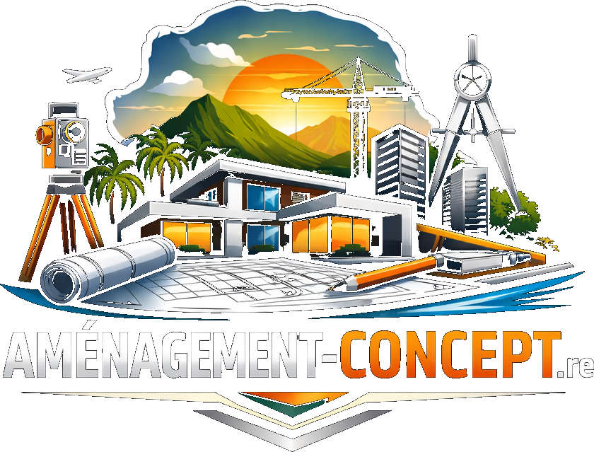 amenagement-concept.re